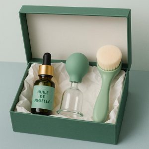 rendez vous beautee coffret hijama