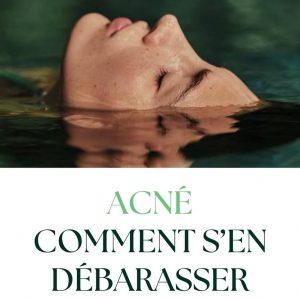 e-book rendezvousbeautee